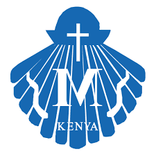 Charles New Methodist Church Kenya Charles New Methodist Church Kenya