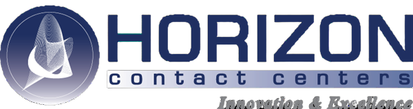 Horizon Contact Centre Horizon Contact Centre