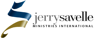 Jerry Savelle Ministries Jerry Savelle Ministries