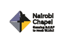Nairobi Chapel Nairobi Chapel