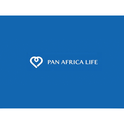 Pan Africa Life Pan Africa Life