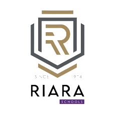 Riara Group of Schools Riara Group of Schools