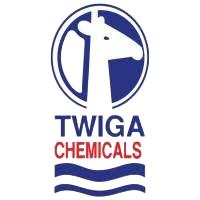 Twiga Chemicals Twiga Chemicals