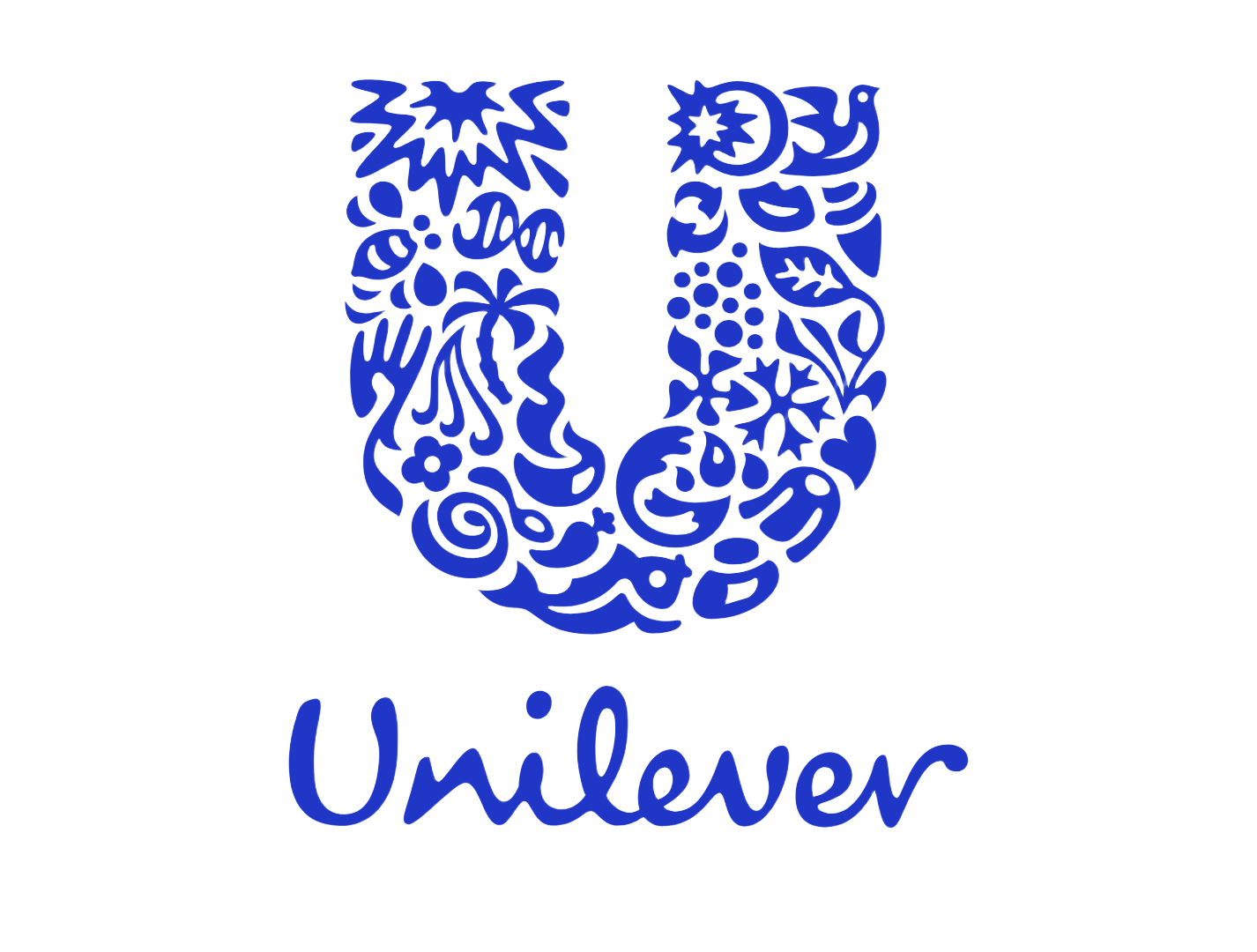 Unilever Unilever
