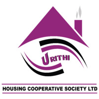 Urithi Housing Cooperative Society Ltd Urithi Housing Cooperative Society Ltd