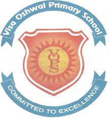 Visa Oshwal Primary School Visa Oshwal Primary School
